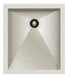 Кухонная мойка ILVE SQK-34