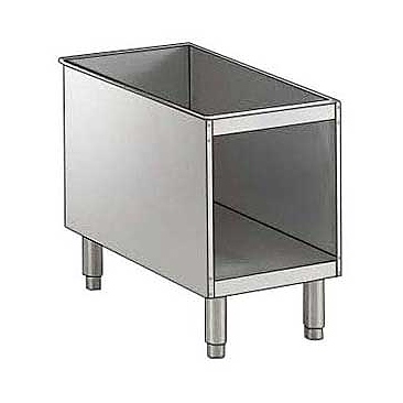 Пьедестал нейтральный Electrolux Professional V400 (200487)