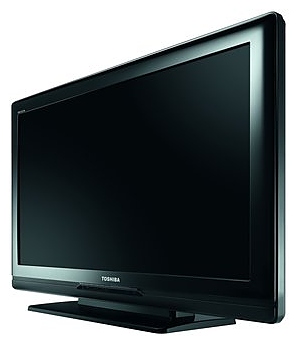 ЖК телевизор Toshiba 42AV500PR