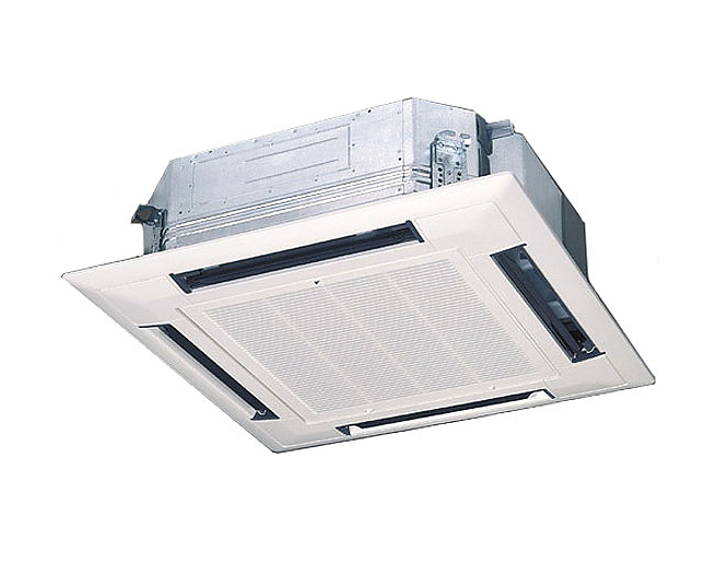 Кондиционер Daikin FFQ25B/RKS25D