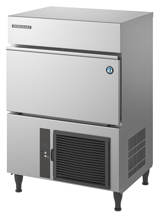 Льдогенератор Hoshizaki IM-65NE-HC