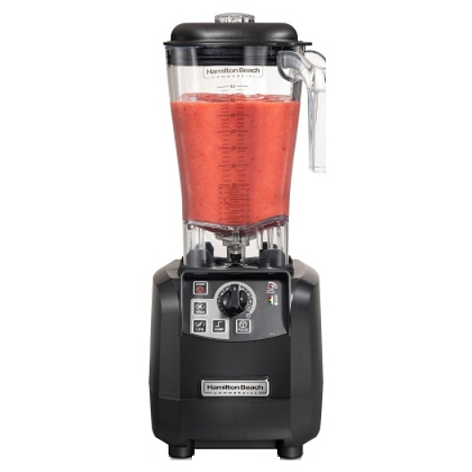 Блендер Hamilton Beach HBH650R-СЕ