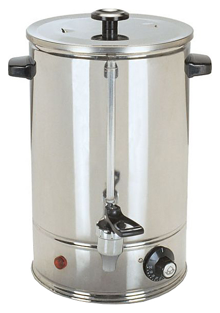 Кипятильник PYHL KSY-20