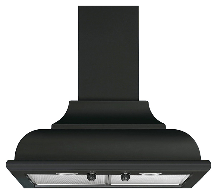 Вытяжка SMEG KC16A