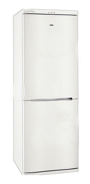 Холодильник Electrolux Professional ZRB 330WO