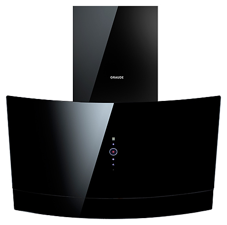 Вытяжка Graude DH 90.2 G