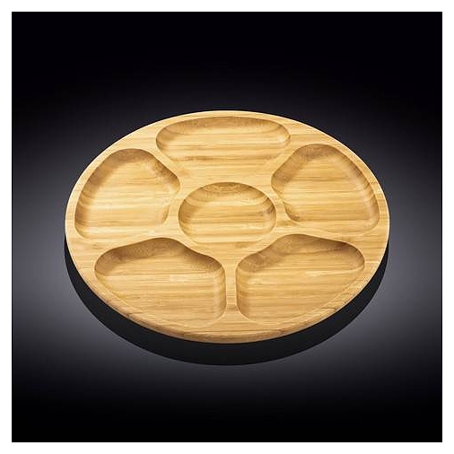 Блюдо Wilmax WL-771227/A