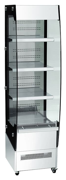 Горка холодильная Scan OFC 220