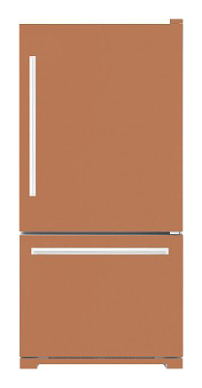 Холодильник Maytag 5GBB22PRY RAL