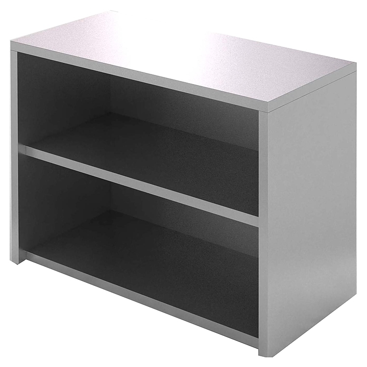 Полка кухонная CRYSPI Chef ПКПО 12/4