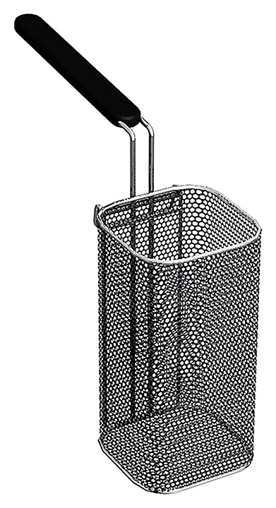 Корзина для макароноварки Angelo Po C0909