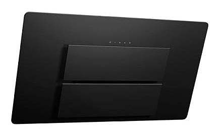 Вытяжка Franke FMA 905 BK+угольный фильтр (110.0197.422)