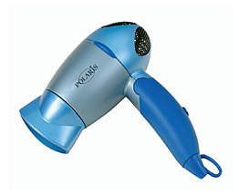 Фен Polaris PHD 1304 T