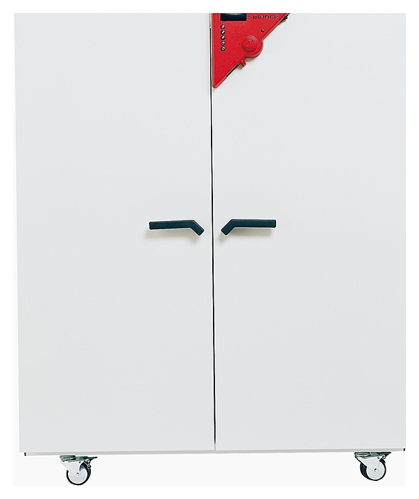 Инкубатор Binder BD 720