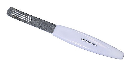 Мульти-терка ZINGER zo-RG-0501 dga-136