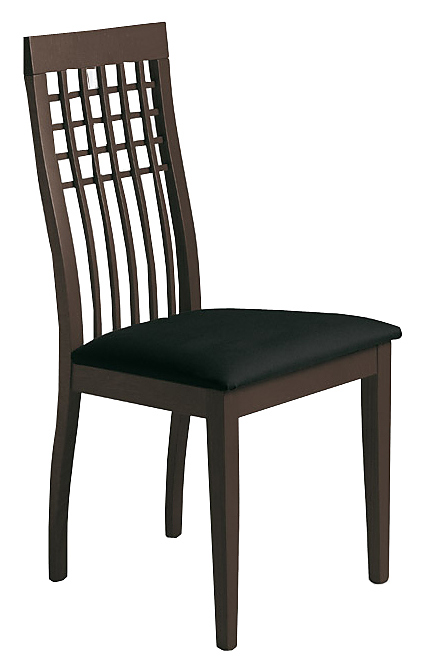 Стул IDEALSEDIA 272 E