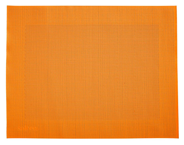 Салфетка подстановочная Westmark 012102 011 01