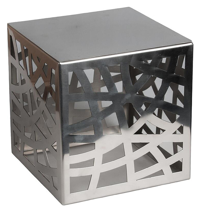 Подставка фуршетная P.L. Proff Cuisine 81240831 203х206х212 мм