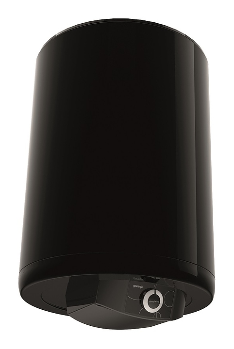 Водонагреватель Gorenje GBFU120SIMBB6