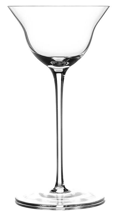 Рюмка коктейльная P.L. Proff Cuisine Cocktail Week Bayamo 130 мл