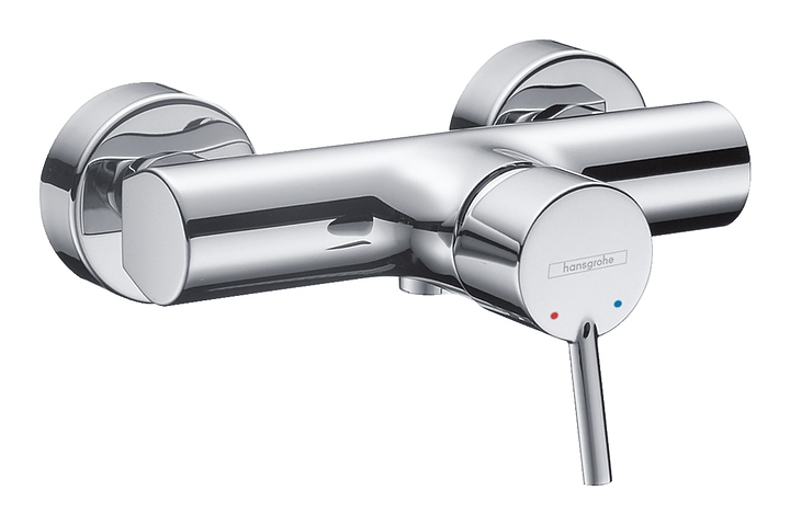 Смеситель для душа Hansgrohe Talis S 32620000