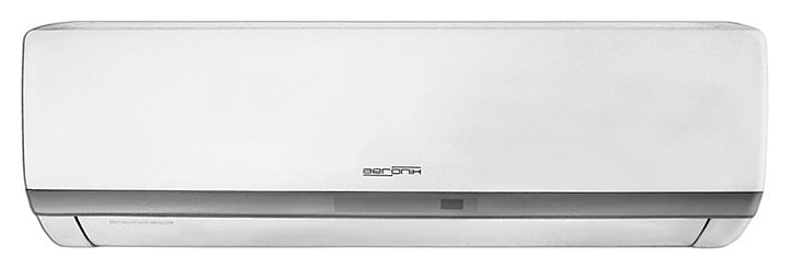 Настенная сплит-система Aeronik ASI-07HS2 / ASO-07HS2