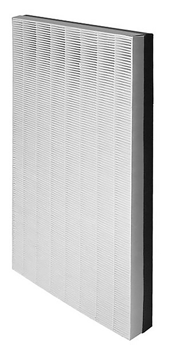 Фильтр HEPA Hisense HF-33R4B