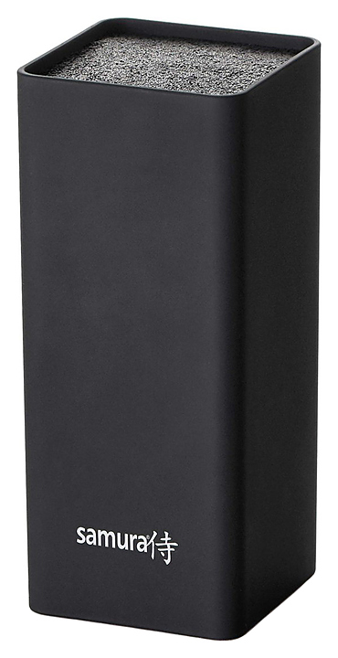 Подставка для ножей Samura KBF-103/K