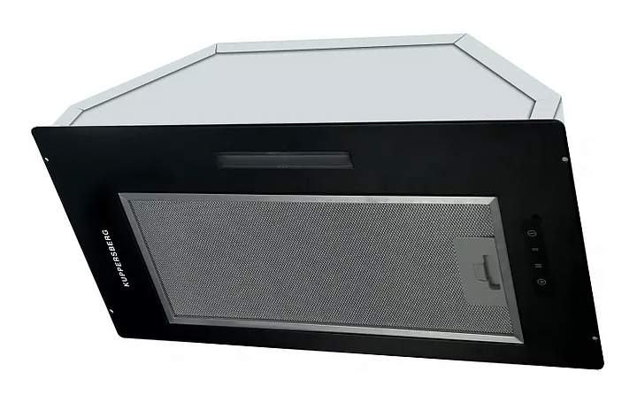 Вытяжка Kuppersberg INTOUCH 60 B