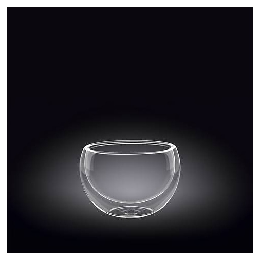 Пиала Wilmax WL-888753/A