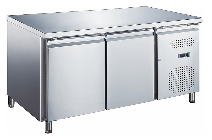 Стол морозильный Tatra TRTGN2 BT без борта