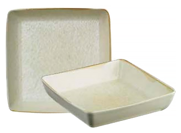 Тарелка глубокая Kutahya Corendon Sand Wind BNTAN19CK890552