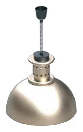 Лампа тепловая EMMEPI LAR-1-O