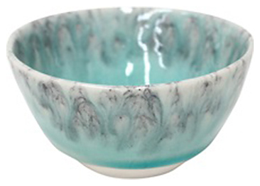 Салатник Costa Nova DES121-01114K 260 мл d=12 см (керамика)