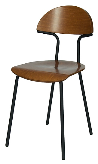 Стул BentWood Мадрид