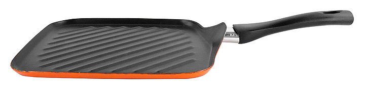 Сковорода-гриль Vitrinor Valencia 21 Grill 27