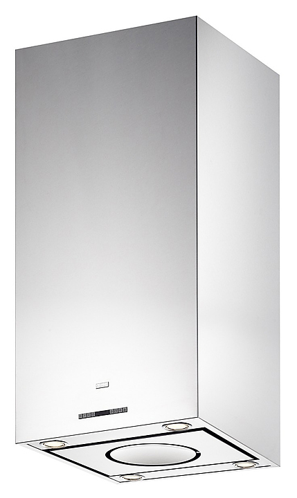 Кухонная вытяжка Franke FPL 457 I XS 645 H нерж. сталь (110.0043.416)