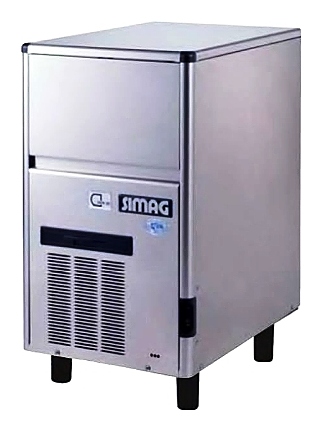Льдогенератор SIMAG SDN 35