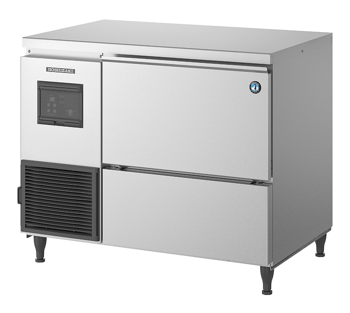 Льдогенератор Hoshizaki FM-120KE-50-HCN