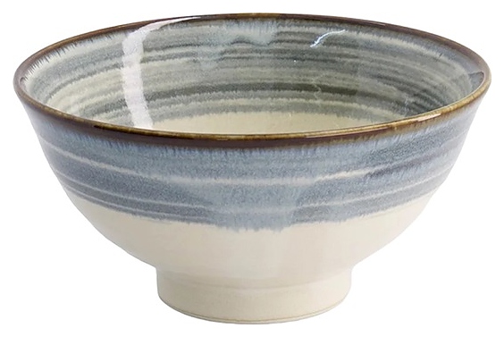 Салатник Tokyo Design 21467 600 мл d=16,7 см (фарфор)