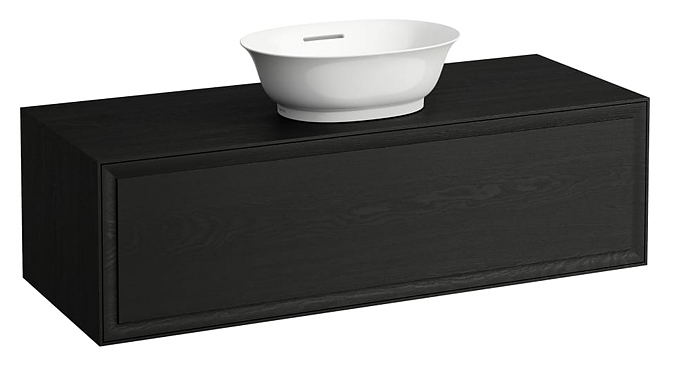 Тумба под раковину Laufen New Classic 4.0602.1.085.628.1