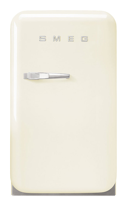 Минибар SMEG FAB5RCR3