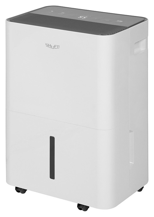 Осушитель воздуха SHUFT SDR-30L