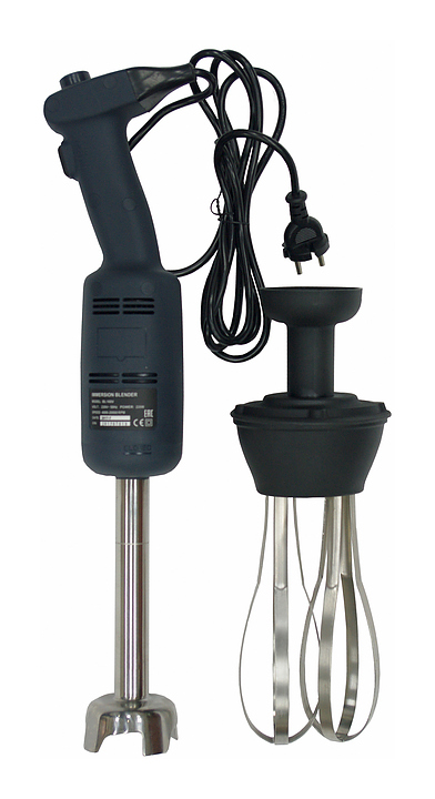 Миксер ручной Kocateq BL160V