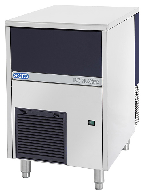 Льдогенератор EQTA EGB 902A