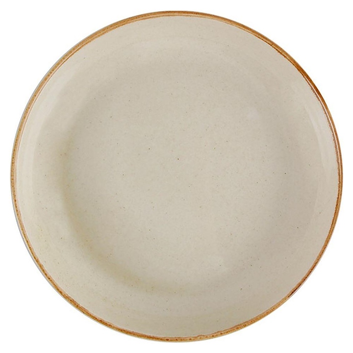 Салатник Porland Seasons 368122 835 мл желтый