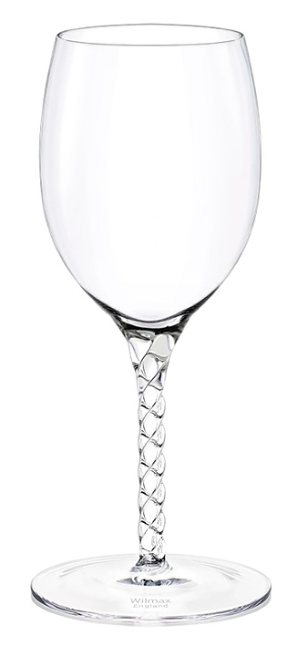 Рюмка Wilmax WL-888111
