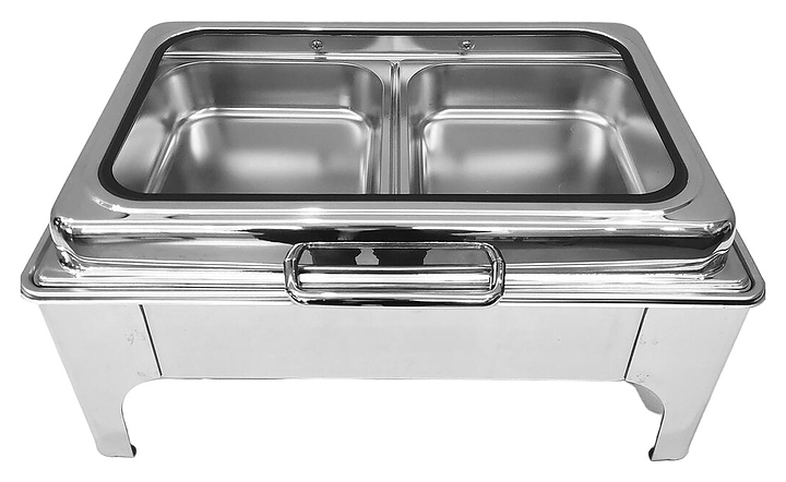 Мармит P.L. Proff Cuisine 81290193 