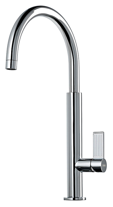 Смеситель Franke EVOS хром (115.0151.698)