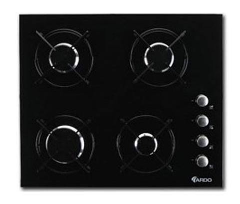 Варочная панель Ardo PVT 6031 V BG
